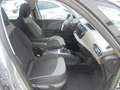 Citroen C4 Picasso 1.6 e-hdi Exclusive 115cv Argent - thumbnail 11