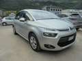 Citroen C4 Picasso 1.6 e-hdi Exclusive 115cv Argent - thumbnail 4