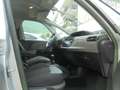 Citroen C4 Picasso 1.6 e-hdi Exclusive 115cv Argent - thumbnail 12