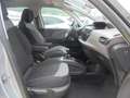 Citroen C4 Picasso 1.6 e-hdi Exclusive 115cv Argent - thumbnail 10