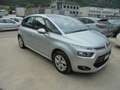 Citroen C4 Picasso 1.6 e-hdi Exclusive 115cv Argent - thumbnail 5