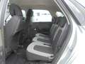Citroen C4 Picasso 1.6 e-hdi Exclusive 115cv Argent - thumbnail 15