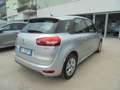 Citroen C4 Picasso 1.6 e-hdi Exclusive 115cv Argent - thumbnail 6