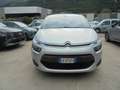 Citroen C4 Picasso 1.6 e-hdi Exclusive 115cv Argent - thumbnail 3