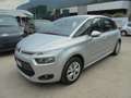 Citroen C4 Picasso 1.6 e-hdi Exclusive 115cv Argent - thumbnail 1