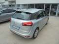 Citroen C4 Picasso 1.6 e-hdi Exclusive 115cv Argent - thumbnail 7
