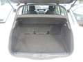 Citroen C4 Picasso 1.6 e-hdi Exclusive 115cv Argent - thumbnail 14