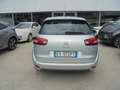Citroen C4 Picasso 1.6 e-hdi Exclusive 115cv Argent - thumbnail 8