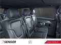 Mercedes-Benz V 300 d Avantgarde lang AMG AIRMATIC 360° AHK2,5t Weiß - thumbnail 9