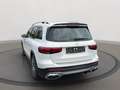 Mercedes-Benz GLB 35 AMG 4Matic PANO AHK BURMESTER NAVI LED STANDHEIZUNG Weiß - thumbnail 3