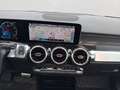 Mercedes-Benz GLB 35 AMG 4Matic PANO AHK BURMESTER NAVI LED STANDHEIZUNG Weiß - thumbnail 10