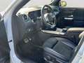 Mercedes-Benz GLB 35 AMG 4Matic PANO AHK BURMESTER NAVI LED STANDHEIZUNG Wit - thumbnail 8