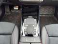 Mercedes-Benz GLB 35 AMG 4Matic PANO AHK BURMESTER NAVI LED STANDHEIZUNG Weiß - thumbnail 9