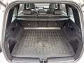 Mercedes-Benz GLB 35 AMG 4Matic PANO AHK BURMESTER NAVI LED STANDHEIZUNG Weiß - thumbnail 14