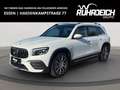 Mercedes-Benz GLB 35 AMG 4Matic PANO AHK BURMESTER NAVI LED STANDHEIZUNG Wit - thumbnail 1