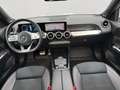 Mercedes-Benz GLB 35 AMG 4Matic PANO AHK BURMESTER NAVI LED STANDHEIZUNG Weiß - thumbnail 8