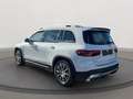 Mercedes-Benz GLB 35 AMG 4Matic PANO AHK BURMESTER NAVI LED STANDHEIZUNG Wit - thumbnail 3