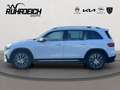 Mercedes-Benz GLB 35 AMG 4Matic PANO AHK BURMESTER NAVI LED STANDHEIZUNG Wit - thumbnail 2