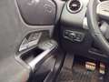 Mercedes-Benz GLB 35 AMG 4Matic PANO AHK BURMESTER NAVI LED STANDHEIZUNG Weiß - thumbnail 12
