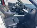 Mercedes-Benz GLB 35 AMG 4Matic PANO AHK BURMESTER NAVI LED STANDHEIZUNG Wit - thumbnail 9