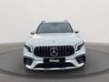 Mercedes-Benz GLB 35 AMG 4Matic PANO AHK BURMESTER NAVI LED STANDHEIZUNG Weiß - thumbnail 5