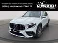 Mercedes-Benz GLB 35 AMG 4Matic PANO AHK BURMESTER NAVI LED STANDHEIZUNG Weiß - thumbnail 1