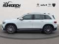 Mercedes-Benz GLB 35 AMG 4Matic PANO AHK BURMESTER NAVI LED STANDHEIZUNG Weiß - thumbnail 2