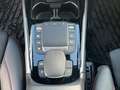 Mercedes-Benz GLB 35 AMG 4Matic PANO AHK BURMESTER NAVI LED STANDHEIZUNG Wit - thumbnail 12