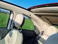 Fiat 500C 500 C 1.3 16V Multijet Start&Stopp Lounge e6b Biały - thumbnail 7
