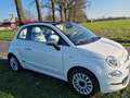 Fiat 500C 500 C 1.3 16V Multijet Start&Stopp Lounge e6b bijela - thumbnail 4
