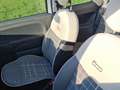 Fiat 500C 500 C 1.3 16V Multijet Start&Stopp Lounge e6b Blanc - thumbnail 8