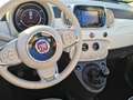 Fiat 500C 500 C 1.3 16V Multijet Start&Stopp Lounge e6b Beyaz - thumbnail 6