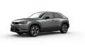 Mazda MX-30 e-Skyactiv R-EV Makoto Premium Modern Confidence 1 Gris - thumbnail 1