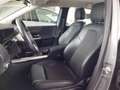 Mercedes-Benz B 180 B 180 d Automatic Sport Plus Gris - thumbnail 3