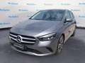 Mercedes-Benz B 180 B 180 d Automatic Sport Plus Gris - thumbnail 1