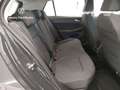 Volkswagen Golf Golf 1.5 eTSI 130 CV EVO ACT DSG Life Gris - thumbnail 20