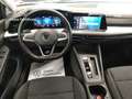 Volkswagen Golf Golf 1.5 eTSI 130 CV EVO ACT DSG Life Gris - thumbnail 17