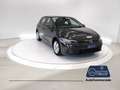 Volkswagen Golf Golf 1.5 eTSI 130 CV EVO ACT DSG Life Gris - thumbnail 1