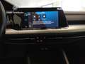 Volkswagen Golf Golf 1.5 eTSI 130 CV EVO ACT DSG Life Gris - thumbnail 13