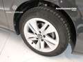 Volkswagen Golf Golf 1.5 eTSI 130 CV EVO ACT DSG Life Gris - thumbnail 7