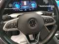 Volkswagen Golf Golf 1.5 eTSI 130 CV EVO ACT DSG Life Gris - thumbnail 11