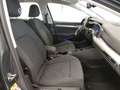 Volkswagen Golf Golf 1.5 eTSI 130 CV EVO ACT DSG Life Gris - thumbnail 21