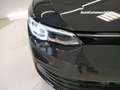 Volkswagen Golf Golf 1.5 eTSI 130 CV EVO ACT DSG Life Gris - thumbnail 8