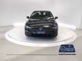 Volkswagen Golf Golf 1.5 eTSI 130 CV EVO ACT DSG Life Gris - thumbnail 2