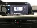 Volkswagen Golf Golf 1.5 eTSI 130 CV EVO ACT DSG Life Gris - thumbnail 15
