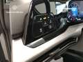Volkswagen Golf Golf 1.5 eTSI 130 CV EVO ACT DSG Life Gris - thumbnail 10