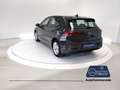 Volkswagen Golf Golf 1.5 eTSI 130 CV EVO ACT DSG Life Gris - thumbnail 4