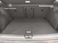 Volkswagen Golf Golf 1.5 eTSI 130 CV EVO ACT DSG Life Gris - thumbnail 18