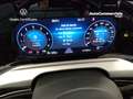 Volkswagen Golf Golf 1.5 eTSI 130 CV EVO ACT DSG Life Gris - thumbnail 12