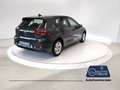 Volkswagen Golf Golf 1.5 eTSI 130 CV EVO ACT DSG Life Gris - thumbnail 6
